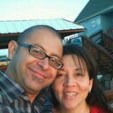 Victor Hassell - @HassellVictor - Twitter