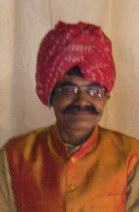 Fruitful,Learning & Training experience.
Critical care,Cardiac,ELISA,T.D.M. tech.for healthy India.
A motivated,honest,creative Indian Citizen.