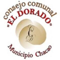 Consejo Comunal El Dorado