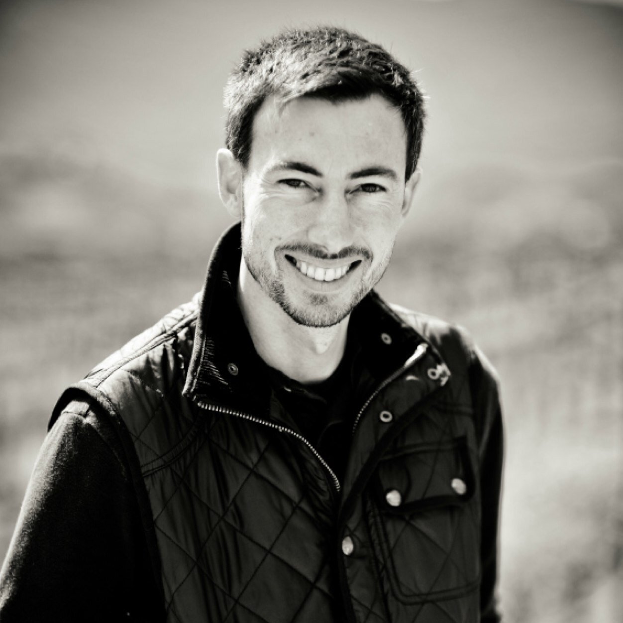 Wine Industry Business Consultant - http://t.co/oHIPYXy4et