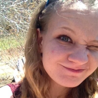 chick_addie's profile picture. If you're a dragon, I'm a dragon.