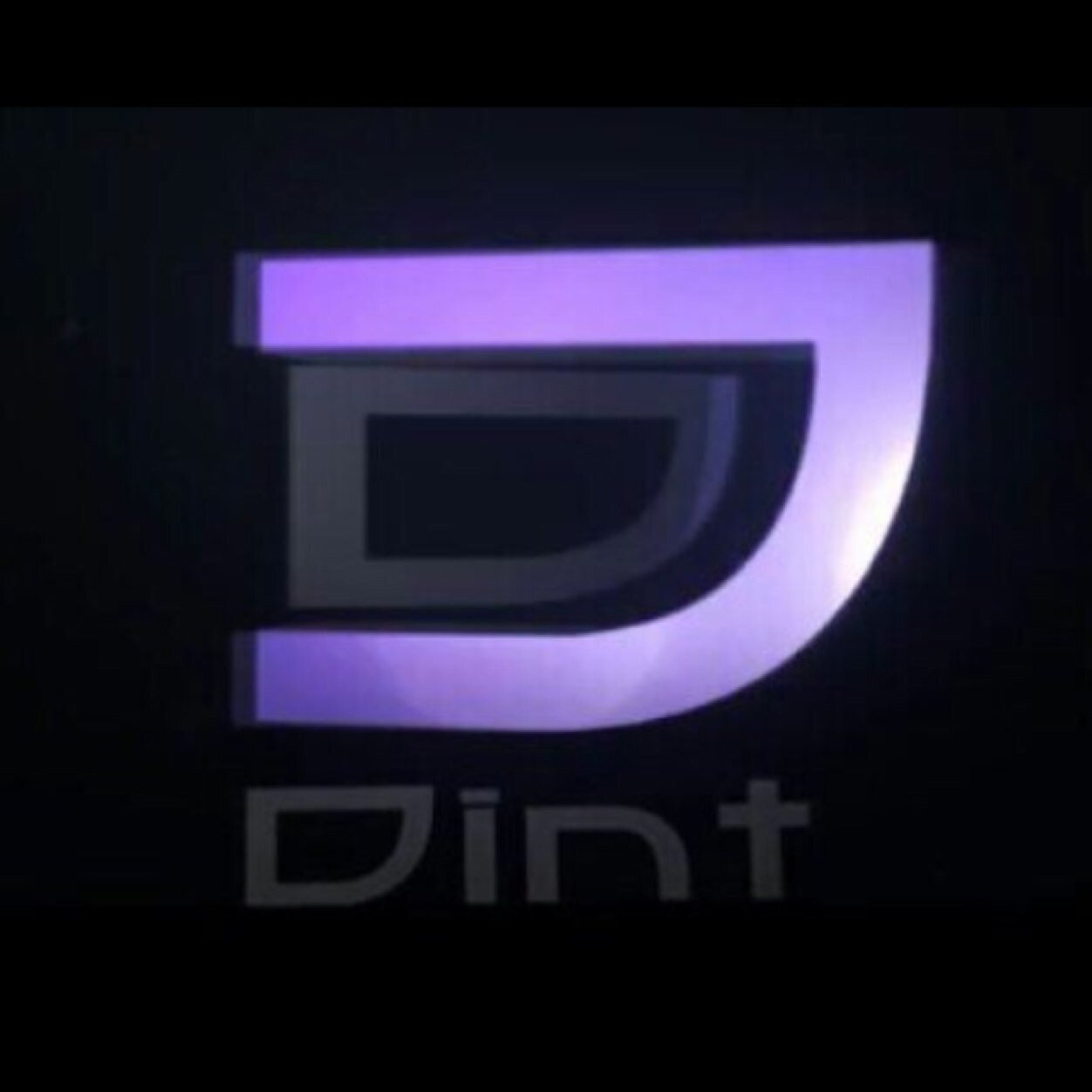 Dint has been closed please go sub to our new team CallUpsurge were @6.5k . But dint is our team we are owner of the name Dint so nobody can have it...