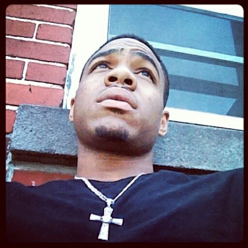 A Smooth Sea never made a Skilled Sailor!! #BallisLife* #Dedicated