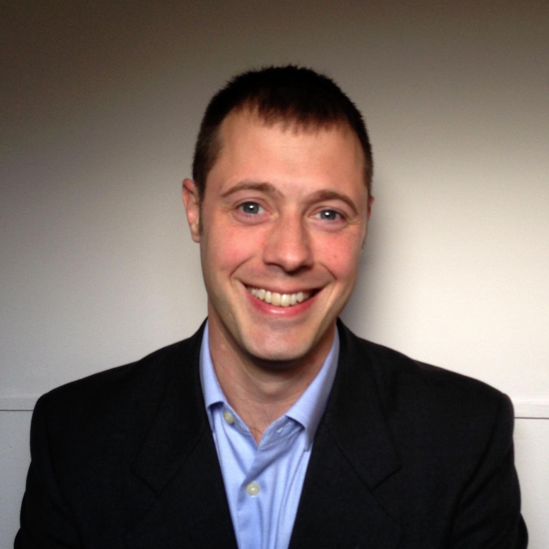 infosec manager. data-analysis and visualization nerd.