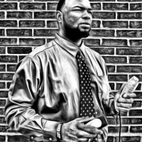 Nathan Dardy (@ndardy77) Twitter profile photo