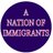 NAT1ON OF 1MMIGRANTS