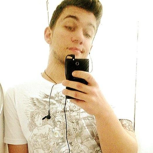 retr0mind Profile Picture