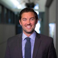 Anthony Mague (@anthonymague) 's Twitter Profile Photo