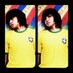 Guntur ardi tama (@guntur_tama) Twitter profile photo Guntur ardi tama (@guntur_tama) Twitter profile photo