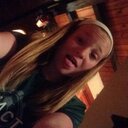 Courtney Rutherford - @soccerswag771 - Twitter