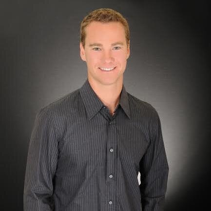 Residential Property Manager & Real Estate Broker