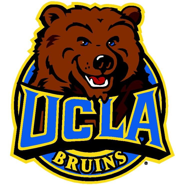 Official regional representative of @UCLA_Alumni Association for the San Diego community. Providing opportunities to enhance lifelong relationships with @UCLA.