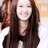Krystalftl's profile image