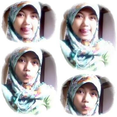 University of Bale Bandung | English Education | Bandung, 14 Juni 1997 | Keep Humble |