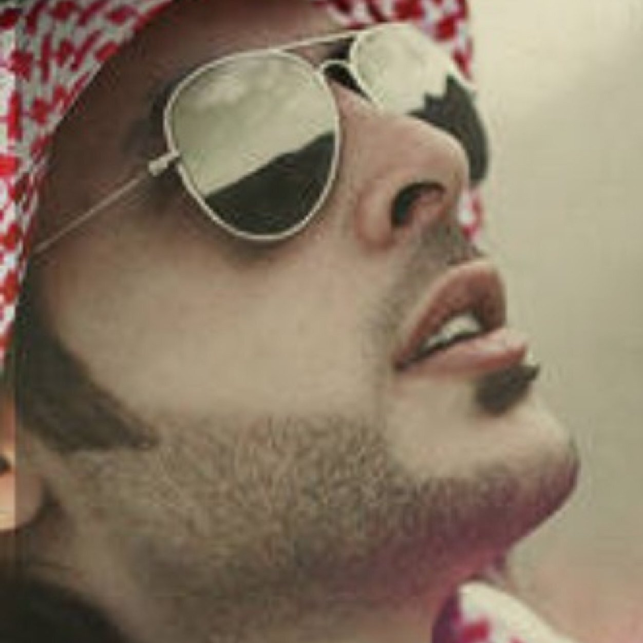 اااااا