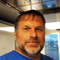 Randall Edwards (@koltk37) 's Twitter Profile