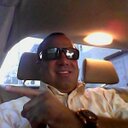 Edgar Collado - @EdgarCollado4 - Twitter