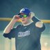 Mark Rutherford (@rutherfordcoach) Twitter profile photo Mark Rutherford (@rutherfordcoach) Twitter profile photo