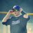 RutherfordCoach's profile image