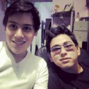 Hector.Islas.Duran - @ferchoislas - Twitter