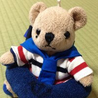 結月@グッズ交換譲渡垢 (@yuigetu_2) 's Twitter Profile