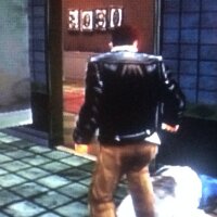 Johnny Vincent (@greaser_vincent) 's Twitter Profile