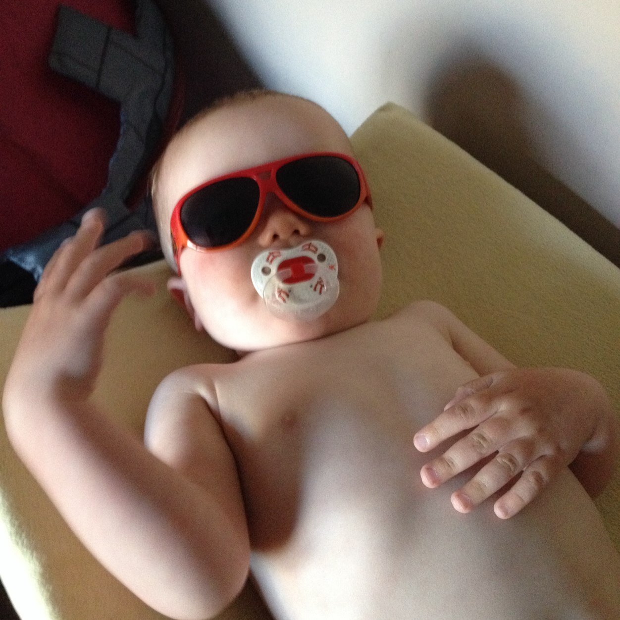 bearsfan106's profile picture. 