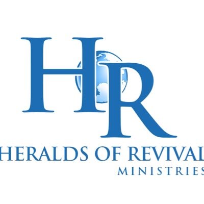 HERALDS OF REVIVAL Profile