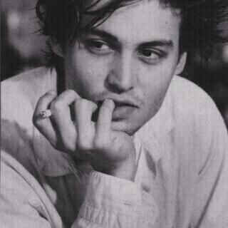 majeedov_'s profile picture. In English : I don't care
In Arabic : mo haamni shay2 
Nationality: turkmenıstan               
Age:15
Instagram : majeedov_xx
Kık : majeedov_xxx
PIN:2B025367