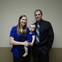 Jenny Benz - @jenny_mae01 - Twitter