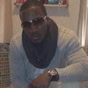 6'1 brown skin athletic build..philly bred nigga..born and raised #thatisall