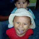 Carlos Tec Pech - @pech_tec - Twitter