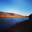 Crystal Herbert - @Crys_tyle - Twitter