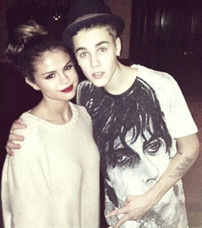 #JELENALOVE ♥♡ *follow only Famdons* JUSTINFOLLOWME ♥ SELENAMYLOVE♥