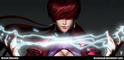 APENAS SIGAM E RETWEETA ELAS @MonyqueSaint \ @elizabetesant19 RETRIBUIMOS TODOS