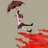 Eskimoss01's profile image