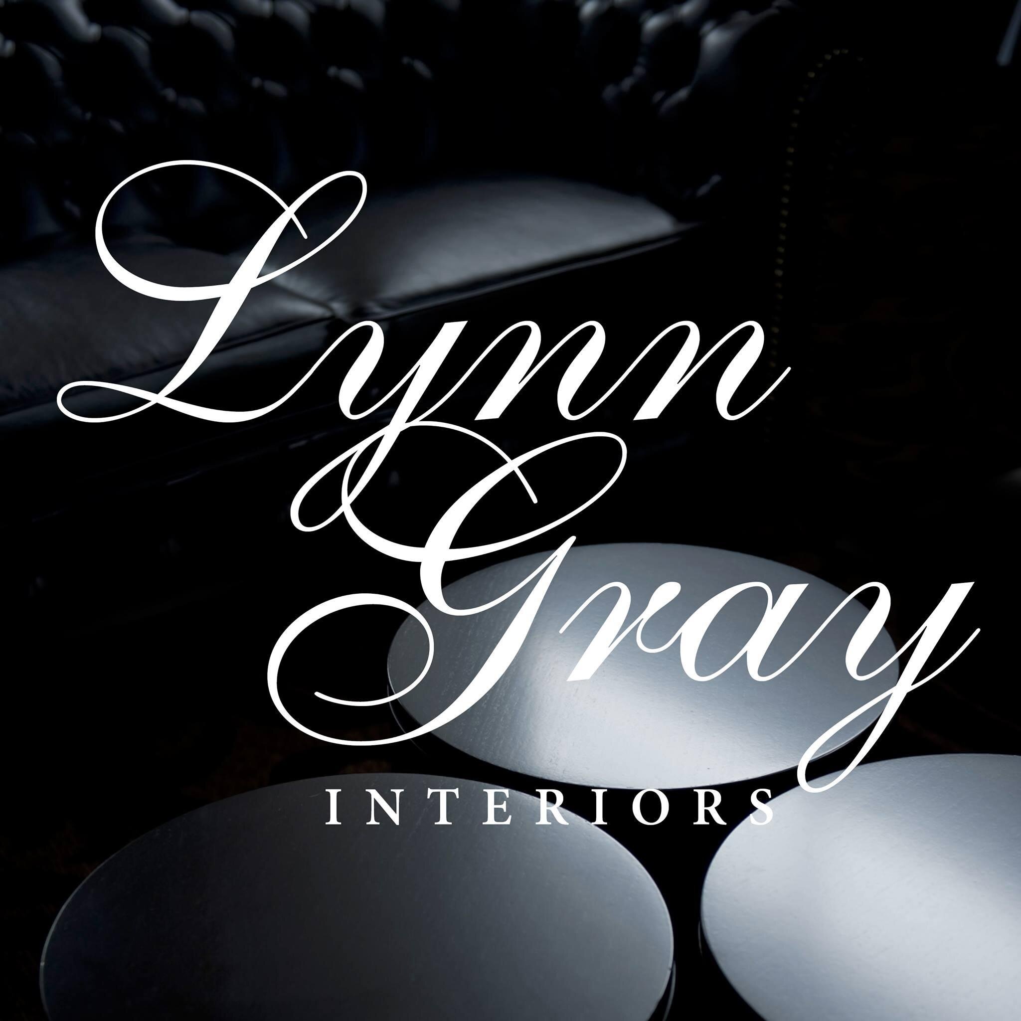 Award winning Interior Designer Lynn Gray has been working with clients on Commercial and Residential projects for over six years.
