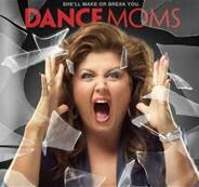 Hey I Love Justin Bieber So Much Hes My Idol I love Him I am A Mega Belieber Love Him And My Fav Show Is Dance Moms