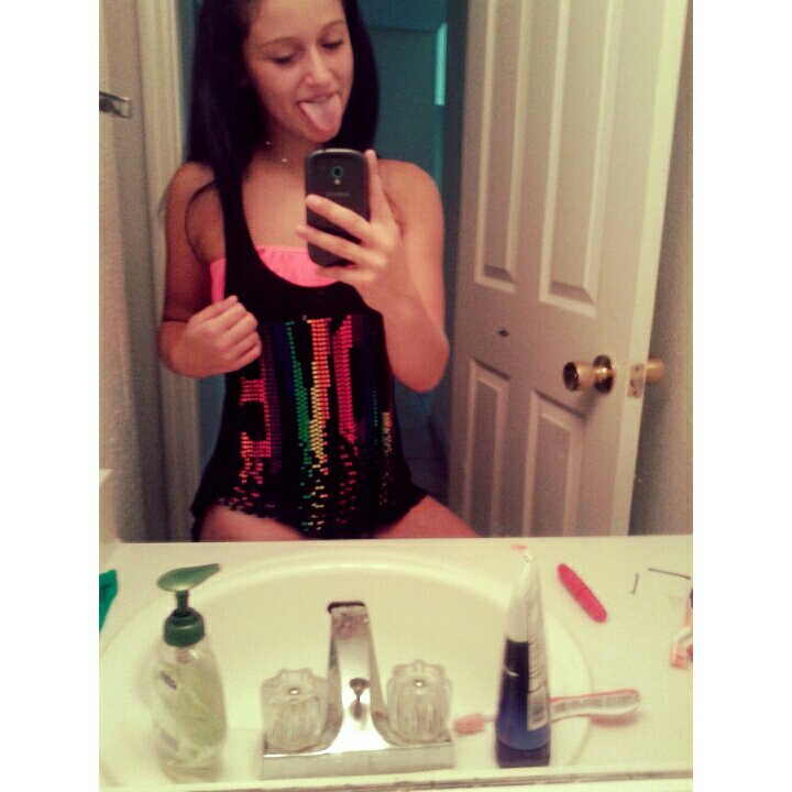 #CubanItalianWhiteee . ~