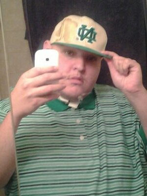 Ima Not A KingPin Ima King With A Pen Know The Difference