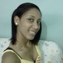 Ercilia Reyes - @ErciliaReyes - Twitter