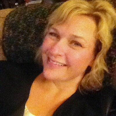 Corporate Training & Development Professional. Certified Coach. Tweeting for Fun & Retweeting the Interesting Too. Opinion is my own.