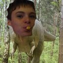 noah timms - @noah_YouStalker - Twitter