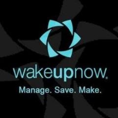 seanrosswun's profile picture. seanrosswun@gmail.com

http://t.co/wlFg7XJm8T