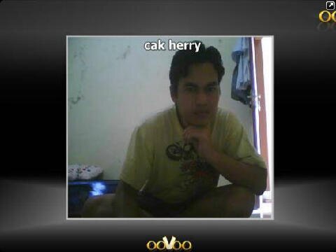 masherry7's profile picture. kontraktor jalan