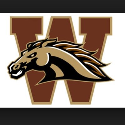 DM a picture of yourself, where you're from, your intended major, your hall/room # and/or social networking names! #WMU18 Follow fellow incoming broncos!!