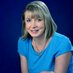 Trish Wisbey-Roth (@trishwisbeyroth) Twitter profile photo Trish Wisbey-Roth (@trishwisbeyroth) Twitter profile photo