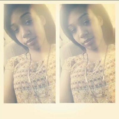New twitter  Loria 21, #TeamLesbian  i love my #Teamdarkskin #TeamStud