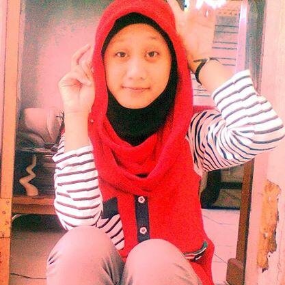 dianashidqi's profile picture. Wujud move on adalah tak lagi mencari beritanya, tak lagi menunggu beritanya, dan hati tak lagi gelisah karena beritanya