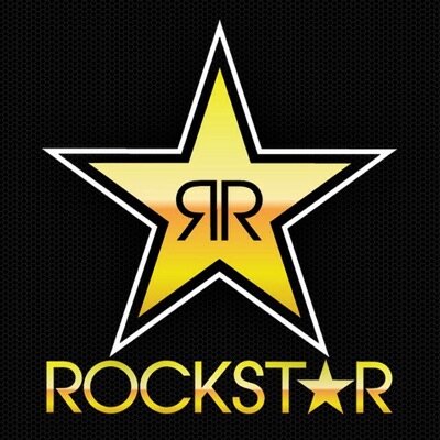 This is Unrik scooter head quarters, give me support to start up my youtube